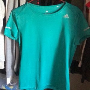 Climate Adidas T-shirt